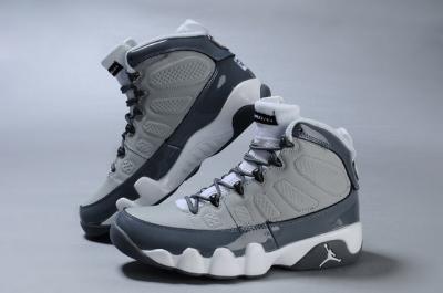 cheap air jordan 9 real leahter no. 98